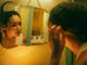 Il programma di domani al V Seeyousound Music Film Festival