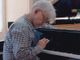 SEEYOUSOUND presenta i documentari Ryuichi Sakamoto: Coda e Radio Kobanî di Reber Dosky