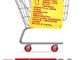 Sabato 28 Aprile raccolta alimentare presso il Carrefour di Chianocco