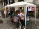 No zoo a Torino, continua la protesta delle associazioni animaliste e ambientaliste