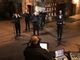 &quot;RadioAmarcord&quot;: i radiodrammi di Federico Fellini in anteprima al Torino Film Festival