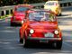 Fiat 500 storiche