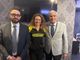 bianco, bussi e costa