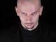 Due giorni di mentalismo e magia con Torino mind series a Moncalieri