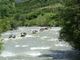 Rafting in Val di Sole, le migliori case vacanze dove soggiornare