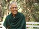 Raimon Panikkar