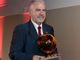 Il Pallone Granata parla ancora sudamericano