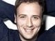 Domani Raphael Gualazzi ospite di Glo