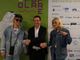 Successo per il Festival del Digitale Popolare: oltre 2 mila presenze