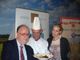 Weekend goloso a Caluso per celebrare l'erbaluce