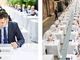 Pioggia di stelle per i prodotti di Raspini S.p.A. al Superior Taste Award 2021
