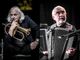 Torino Jazz Festival raddoppia: dieci serate a fine agosto, poi si riparte a ottobre