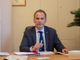 Crisi Ilva, Ravanelli (Confindustria Piemonte): &quot;Dalla politica la via per una soluzione condivisa&quot;