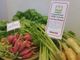 I “superfood” made in Piemonte valorizzano il grande patrimonio della biodiversità