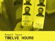 Twelve Hours: le foto di Rawsht Twana in mostra presso l'associazione Quasi Quadro