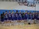 Basket, contro Monferrato terza sfida in Supercoppa per la Reale Mutua