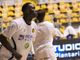 La Reale Mutua Basket Torino alla ricerca della &quot;manita&quot; contro Trapani