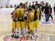 Basket, cambia il calendario della Reale Mutua Torino