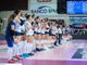 Anticipo di Campionato per la Reale Mutua Fenera Chieri ’76