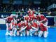 pallavolo