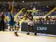 reale mutua torino vs cantù