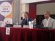 L’agenzia digitale torinese Wedoo diventa partner ufficiale di Microsoft USA