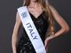 Rebecca Arnone (facebook Miss Mondo Italia)