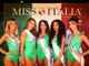 Miss Italia, prima finale regionale a Borgaro: vince la collegnese Stefania Senatore