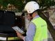 Poste italiane porta l’ufficio a casa dei cittadini della provincia di Torino