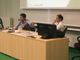Nuovo progetto di ricerca di RecuperiamOli con l'Università di Torino