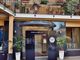 Hotel Globo Sanremo, per una vacanza tra shopping e mare nel cuore della Città dei Fiori (Foto e Video)