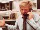 Cinema Massimo, al via la rassegna &quot;Il volto della nuova Hollywood. Omaggio a Robert Redford&quot;