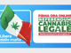 Referendum Cannabis: Justmary è partner di Megliolegale nella raccolta firme