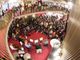 Il Teatro Regio a Porte Aperte: musica, laboratori, percorsi guidati