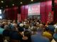 Teatro Regio, biglietti speciali per la stagione in vendita da domani