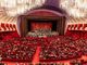 Teatro Regio, Sinfonie dal grande schermo: Jukka-Pekka Saraste dirige la Filarmonica in “Atmosfere” Teatro Regio, Sinfonie dal grande schermo: Jukka-Pekka Saraste dirige la Filarmonica in “Atmosfere”
