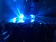 Reload Music Festival 2018 a Torino, 18 ore di musica, sostenibilità ed esperienze (FOTO E VIDEO)
