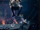 L'emergenza coronavirus fa rinviare il Reload Music Festival