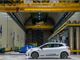 Renault Clio E-Tech Hybrid: rigenerazione da competizione