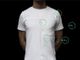 Rep-air, la t-shirt che “purifica” l'aria, ha un'anima piemontese e ligure