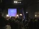 Decimo anniversario per _resetfestival: la rassegna che celebra l’innovazione musicale