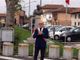 Vigone, il sindaco Restagno: &quot;Dopo 20 anni nell'amministrazione cittadina, lascio un paese che sta bene&quot;