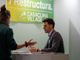 Edilizia e recupero sostenibile: al via la call di Restructura 2024