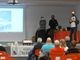 Con &quot;La retorica del confine” prima conferenza del nuovo anno a Bardonecchia