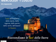 Il 1° luglio la Sacra di San Michele torna a risplendere anche di notte