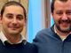 Ricca (Lega): &quot;L'alleanza tra grillini e Pd è un dato di fatto ed è nata proprio sotto la Mole&quot;