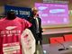 Da oggi al via le iscrizioni all'edizione 2025 di Just The Woman I am