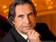 riccardo muti per la prima volta al teatro regio di torino