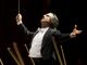 Riccardo Muti