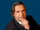 Il Maestro Riccardo Muti incontra gli studenti delle scuole di musica torinesi